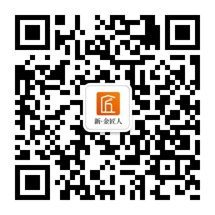 微信公眾號(hào)